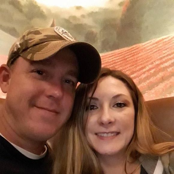 Meet your Posher, Merrilyn - Picture 1 of 1